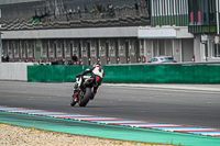 Slovakia-Ring;event-digital-images;motorbikes;no-limits;peter-wileman-photography;trackday;trackday-digital-images